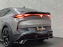 CUPRA Tavascan 286pk 77 kWh Aero-pack | Nieuw! | Winter-Pack | Warmtepomp | Verlengde Fabrieksgarantie | 7x Op Voorraad | Adaptive Cruise Control | 3-Zone Clima | Verwarmde Voorruit | Keyless-Entry | Sfeerverlichting | Stoelverwarming | Carplay | Stuurverwarming | Getint Glas | 19 inch | Lane-Assist | Camera | Draadloos Laden |