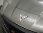 CUPRA Tavascan 286pk 77 kWh Aero-pack | Nieuw! | Winter-Pack | Warmtepomp | Verlengde Fabrieksgarantie | 7x Op Voorraad | Adaptive Cruise Control | 3-Zone Clima | Verwarmde Voorruit | Keyless-Entry | Sfeerverlichting | Stoelverwarming | Carplay | Stuurverwarming | Getint Glas | 19 inch | Lane-Assist | Camera | Draadloos Laden |