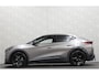 CUPRA Tavascan 286pk 77 kWh Aero-pack | Nieuw! | Winter-Pack | Warmtepomp | Verlengde Fabrieksgarantie | 7x Op Voorraad | Adaptive Cruise Control | 3-Zone Clima | Verwarmde Voorruit | Keyless-Entry | Sfeerverlichting | Stoelverwarming | Carplay | Stuurverwarming | Getint Glas | 19 inch | Lane-Assist | Camera | Draadloos Laden |