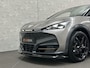 CUPRA Tavascan 286pk 77 kWh Aero-pack | Nieuw! | Winter-Pack | Warmtepomp | Verlengde Fabrieksgarantie | 7x Op Voorraad | Adaptive Cruise Control | 3-Zone Clima | Verwarmde Voorruit | Keyless-Entry | Sfeerverlichting | Stoelverwarming | Carplay | Stuurverwarming | Getint Glas | 19 inch | Lane-Assist | Camera | Draadloos Laden |
