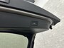 CUPRA Tavascan 286pk 77 kWh Aero-pack | Nieuw! | Winter-Pack | Warmtepomp | Verlengde Fabrieksgarantie | 7x Op Voorraad | Adaptive Cruise Control | 3-Zone Clima | Verwarmde Voorruit | Keyless-Entry | Sfeerverlichting | Stoelverwarming | Carplay | Stuurverwarming | Getint Glas | 19 inch | Lane-Assist | Camera | Draadloos Laden |