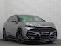 CUPRA Tavascan 286pk 77 kWh Aero-pack | Nieuw! | Winter-Pack | Warmtepomp | Verlengde Fabrieksgarantie | 7x Op Voorraad | Adaptive Cruise Control | 3-Zone Clima | Verwarmde Voorruit | Keyless-Entry | Sfeerverlichting | Stoelverwarming | Carplay | Stuurverwarming | Getint Glas | 19 inch | Lane-Assist | Camera | Draadloos Laden |