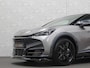 CUPRA Tavascan 286pk 77 kWh Aero-pack | Nieuw! | Winter-Pack | Warmtepomp | Verlengde Fabrieksgarantie | 7x Op Voorraad | Adaptive Cruise Control | 3-Zone Clima | Verwarmde Voorruit | Keyless-Entry | Sfeerverlichting | Stoelverwarming | Carplay | Stuurverwarming | Getint Glas | 19 inch | Lane-Assist | Camera | Draadloos Laden |