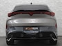 CUPRA Tavascan 286pk 77 kWh Aero-pack | Nieuw! | Winter-Pack | Warmtepomp | Verlengde Fabrieksgarantie | 7x Op Voorraad | Adaptive Cruise Control | 3-Zone Clima | Verwarmde Voorruit | Keyless-Entry | Sfeerverlichting | Stoelverwarming | Carplay | Stuurverwarming | Getint Glas | 19 inch | Lane-Assist | Camera | Draadloos Laden |