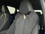 CUPRA Tavascan 286pk 77 kWh Aero-pack | Nieuw! | Winter-Pack | Warmtepomp | Verlengde Fabrieksgarantie | 7x Op Voorraad | Adaptive Cruise Control | 3-Zone Clima | Verwarmde Voorruit | Keyless-Entry | Sfeerverlichting | Stoelverwarming | Carplay | Stuurverwarming | Getint Glas | 19 inch | Lane-Assist | Camera | Draadloos Laden |