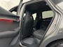CUPRA Tavascan 286pk 77 kWh Aero-pack | Nieuw! | Winter-Pack | Warmtepomp | Verlengde Fabrieksgarantie | 7x Op Voorraad | Adaptive Cruise Control | 3-Zone Clima | Verwarmde Voorruit | Keyless-Entry | Sfeerverlichting | Stoelverwarming | Carplay | Stuurverwarming | Getint Glas | 19 inch | Lane-Assist | Camera | Draadloos Laden |