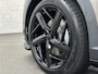 CUPRA Tavascan 286pk 77 kWh Aero-pack | Nieuw! | Winter-Pack | Warmtepomp | Verlengde Fabrieksgarantie | 7x Op Voorraad | Adaptive Cruise Control | 3-Zone Clima | Verwarmde Voorruit | Keyless-Entry | Sfeerverlichting | Stoelverwarming | Carplay | Stuurverwarming | Getint Glas | 19 inch | Lane-Assist | Camera | Draadloos Laden |