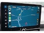 Toyota Yaris Cross 1.5 Hybrid Dynamic + Carplay/ Camera/ Keyless/ LED/ Stoelverw./ Garantie!