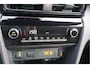Toyota Yaris Cross 1.5 Hybrid Dynamic + Carplay/ Camera/ Keyless/ LED/ Stoelverw./ Garantie!
