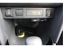 Toyota Yaris Cross 1.5 Hybrid Dynamic + Carplay/ Camera/ Keyless/ LED/ Stoelverw./ Garantie!