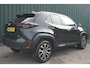 Toyota Yaris Cross 1.5 Hybrid Dynamic + Carplay/ Camera/ Keyless/ LED/ Stoelverw./ Garantie!