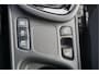 Toyota Yaris Cross 1.5 Hybrid Dynamic + Carplay/ Camera/ Keyless/ LED/ Stoelverw./ Garantie!