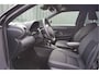 Toyota Yaris Cross 1.5 Hybrid Dynamic + Carplay/ Camera/ Keyless/ LED/ Stoelverw./ Garantie!