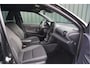 Toyota Yaris Cross 1.5 Hybrid Dynamic + Carplay/ Camera/ Keyless/ LED/ Stoelverw./ Garantie!