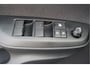 Toyota Yaris Cross 1.5 Hybrid Dynamic + Carplay/ Camera/ Keyless/ LED/ Stoelverw./ Garantie!