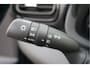 Toyota Yaris Cross 1.5 Hybrid Dynamic + Carplay/ Camera/ Keyless/ LED/ Stoelverw./ Garantie!