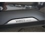 Toyota Yaris Cross 1.5 Hybrid Dynamic + Carplay/ Camera/ Keyless/ LED/ Stoelverw./ Garantie!
