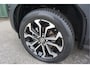 Toyota Yaris Cross 1.5 Hybrid Dynamic + Carplay/ Camera/ Keyless/ LED/ Stoelverw./ Garantie!