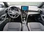 Toyota Yaris Cross 1.5 Hybrid Dynamic + Carplay/ Camera/ Keyless/ LED/ Stoelverw./ Garantie!