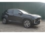 Toyota Yaris Cross 1.5 Hybrid Dynamic + Carplay/ Camera/ Keyless/ LED/ Stoelverw./ Garantie!