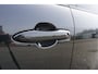 Toyota Yaris Cross 1.5 Hybrid Dynamic + Carplay/ Camera/ Keyless/ LED/ Stoelverw./ Garantie!