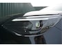 Toyota Yaris Cross 1.5 Hybrid Dynamic + Carplay/ Camera/ Keyless/ LED/ Stoelverw./ Garantie!