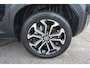 Toyota Yaris Cross 1.5 Hybrid Dynamic + Carplay/ Camera/ Keyless/ LED/ Stoelverw./ Garantie!