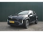 Toyota Yaris Cross 1.5 Hybrid Dynamic + Carplay/ Camera/ Keyless/ LED/ Stoelverw./ Garantie!