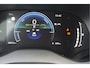 Toyota Yaris Cross 1.5 Hybrid Dynamic + Carplay/ Camera/ Keyless/ LED/ Stoelverw./ Garantie!
