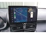 Toyota Yaris Cross 1.5 Hybrid Dynamic + Carplay/ Camera/ Keyless/ LED/ Stoelverw./ Garantie!