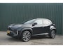 Toyota Yaris Cross 1.5 Hybrid Dynamic + Carplay/ Camera/ Keyless/ LED/ Stoelverw./ Garantie!