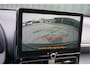 Toyota Yaris Cross 1.5 Hybrid Dynamic + Carplay/ Camera/ Keyless/ LED/ Stoelverw./ Garantie!
