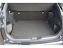 Toyota Yaris Cross 1.5 Hybrid Dynamic + Carplay/ Camera/ Keyless/ LED/ Stoelverw./ Garantie!
