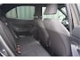 Toyota Yaris Cross 1.5 Hybrid Dynamic + Carplay/ Camera/ Keyless/ LED/ Stoelverw./ Garantie!