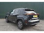 Toyota Yaris Cross 1.5 Hybrid Dynamic + Carplay/ Camera/ Keyless/ LED/ Stoelverw./ Garantie!