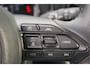 Toyota Yaris Cross 1.5 Hybrid Dynamic + Carplay/ Camera/ Keyless/ LED/ Stoelverw./ Garantie!