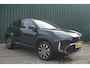 Toyota Yaris Cross 1.5 Hybrid Dynamic + Carplay/ Camera/ Keyless/ LED/ Stoelverw./ Garantie!