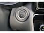 Toyota Yaris Cross 1.5 Hybrid Dynamic + Carplay/ Camera/ Keyless/ LED/ Stoelverw./ Garantie!