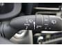 Toyota Yaris Cross 1.5 Hybrid Dynamic + Carplay/ Camera/ Keyless/ LED/ Stoelverw./ Garantie!
