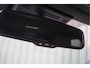 Toyota Yaris Cross 1.5 Hybrid Dynamic + Carplay/ Camera/ Keyless/ LED/ Stoelverw./ Garantie!