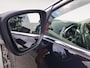 Mitsubishi Eclipse Cross 1.5 DI-T First Edition | STOEL VERWARMING | CRUISE CONTROL | CLIMATE CONTROL | 18'' LICHTMETALEN VELGEN | TREKHAAK |