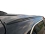 Mitsubishi Eclipse Cross 1.5 DI-T First Edition | STOEL VERWARMING | CRUISE CONTROL | CLIMATE CONTROL | 18'' LICHTMETALEN VELGEN | TREKHAAK |