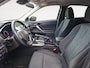 Mitsubishi Eclipse Cross 1.5 DI-T First Edition | STOEL VERWARMING | CRUISE CONTROL | CLIMATE CONTROL | 18'' LICHTMETALEN VELGEN | TREKHAAK |