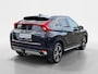 Mitsubishi Eclipse Cross 1.5 DI-T First Edition | STOEL VERWARMING | CRUISE CONTROL | CLIMATE CONTROL | 18'' LICHTMETALEN VELGEN | TREKHAAK |