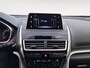 Mitsubishi Eclipse Cross 1.5 DI-T First Edition | STOEL VERWARMING | CRUISE CONTROL | CLIMATE CONTROL | 18'' LICHTMETALEN VELGEN | TREKHAAK |