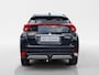 Mitsubishi Eclipse Cross 1.5 DI-T First Edition | STOEL VERWARMING | CRUISE CONTROL | CLIMATE CONTROL | 18'' LICHTMETALEN VELGEN | TREKHAAK |