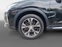Mitsubishi Eclipse Cross 1.5 DI-T First Edition | STOEL VERWARMING | CRUISE CONTROL | CLIMATE CONTROL | 18'' LICHTMETALEN VELGEN | TREKHAAK |