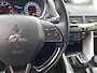 Mitsubishi Eclipse Cross 1.5 DI-T First Edition | STOEL VERWARMING | CRUISE CONTROL | CLIMATE CONTROL | 18'' LICHTMETALEN VELGEN | TREKHAAK |