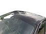 Mitsubishi Eclipse Cross 1.5 DI-T First Edition | STOEL VERWARMING | CRUISE CONTROL | CLIMATE CONTROL | 18'' LICHTMETALEN VELGEN | TREKHAAK |