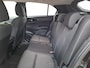 Mitsubishi Eclipse Cross 1.5 DI-T First Edition | STOEL VERWARMING | CRUISE CONTROL | CLIMATE CONTROL | 18'' LICHTMETALEN VELGEN | TREKHAAK |